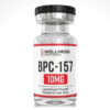 BPC -157 - Image 2