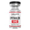 Epithalon