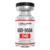 AOD - 9604