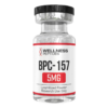 BPC -157