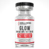 Glow 70