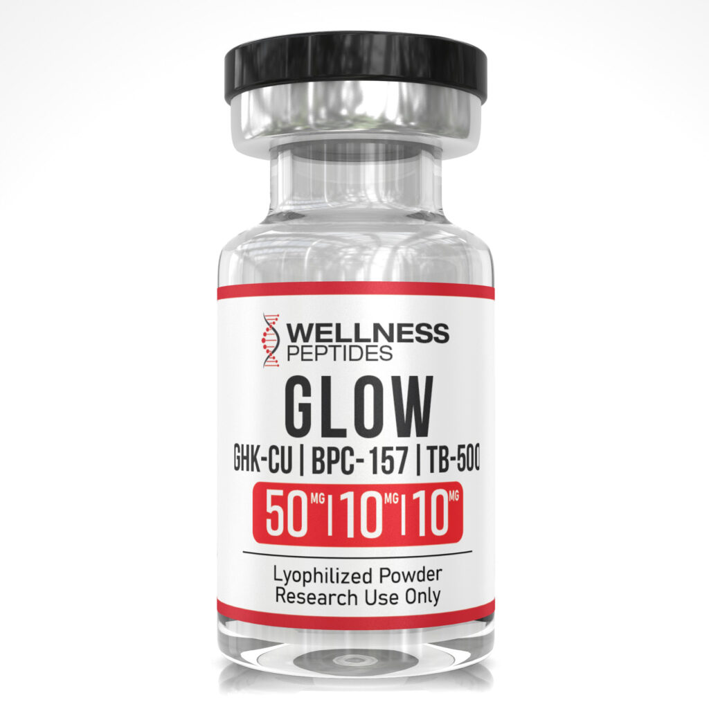 Glow 70