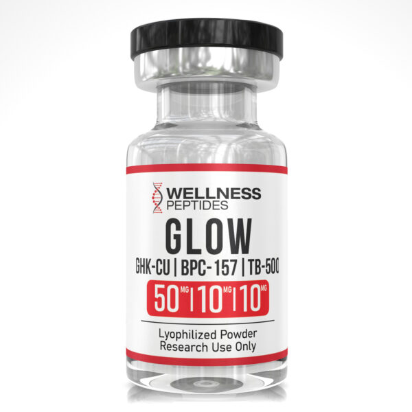 Glow 70