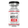 MOTS - C