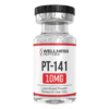 PT- 141