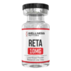 Retatrutide - Image 3
