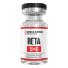 Retatrutide