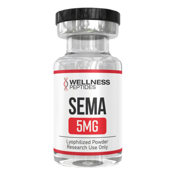 Semaglutide