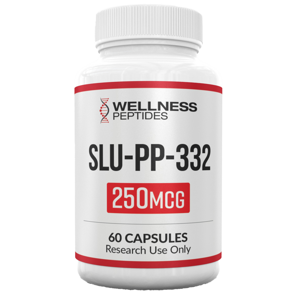 SLU-PP-332