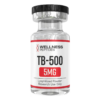 TB - 500