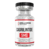 Cagrilintide