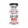 GLP-3 (R) - Image 2