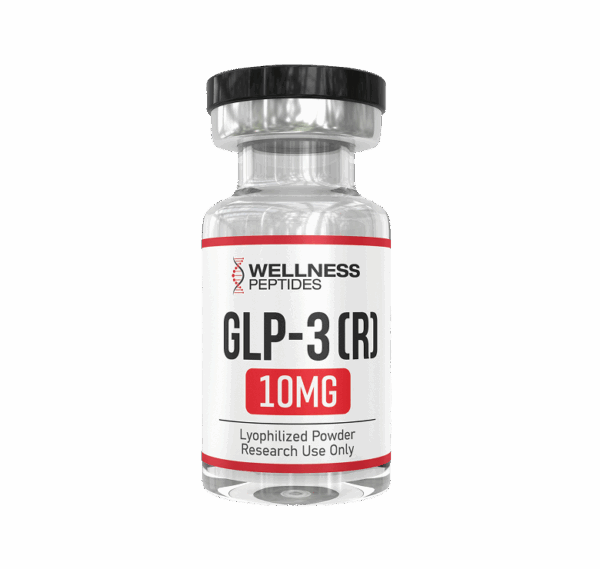 RETA GLP-3 (R) - Image 2