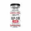 GLP-3 (R) - Image 3