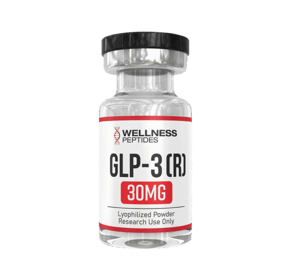GLP-3 (R) - Image 3