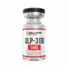 GLP-3 (R)