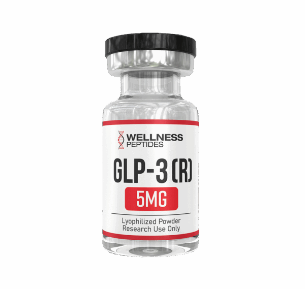 RETA GLP-3 (R)