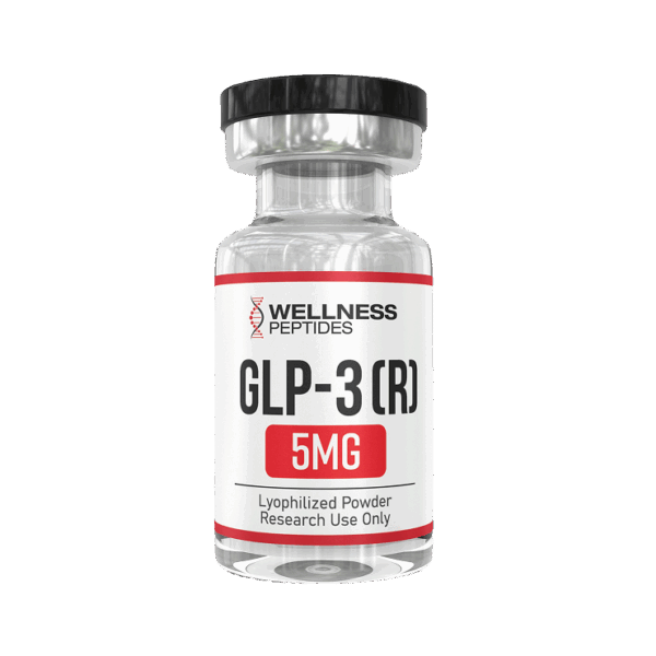 RETA GLP-3 (R)