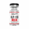 SEMA GLP-1 (S) - Image 2