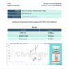 BPC-157 / TB-500 - Image 4