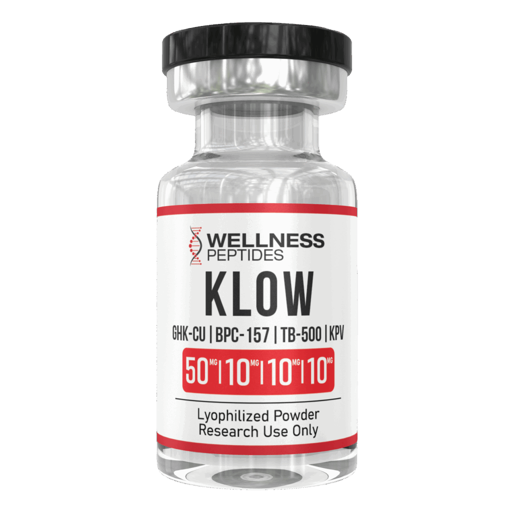KLOW