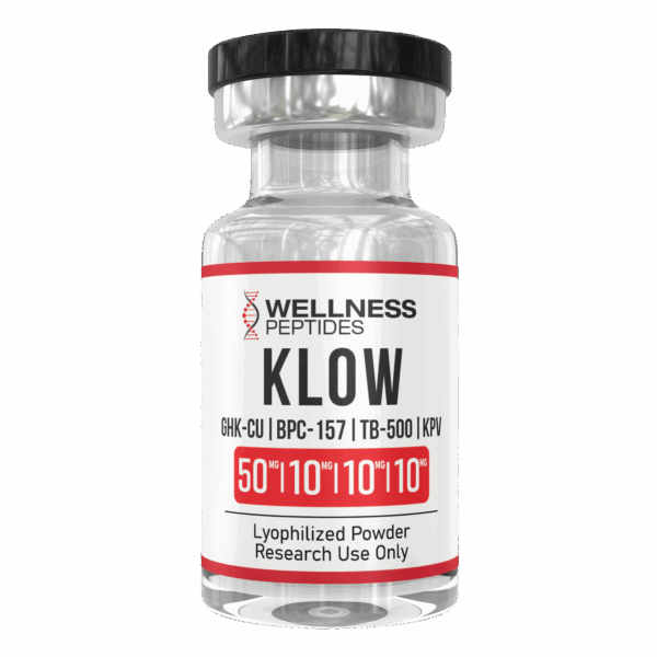 KLOW