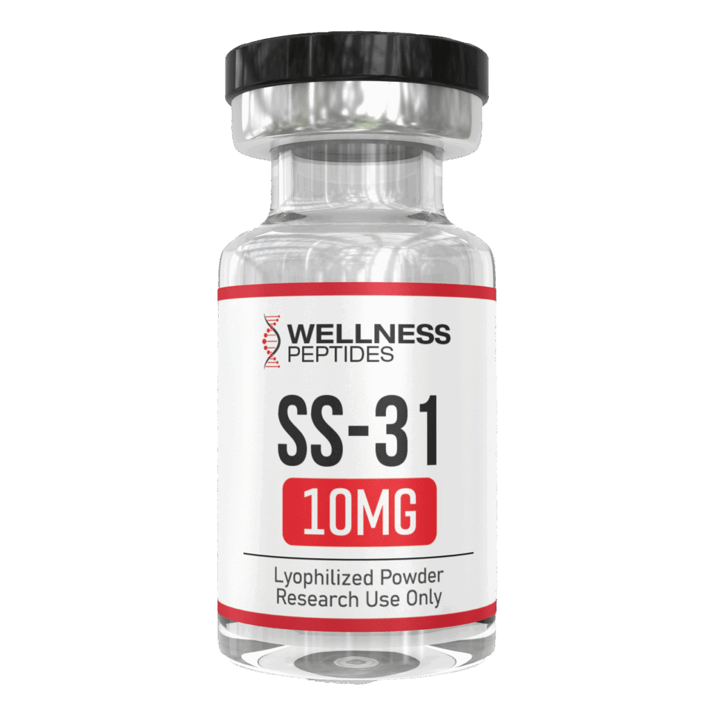 SS-31