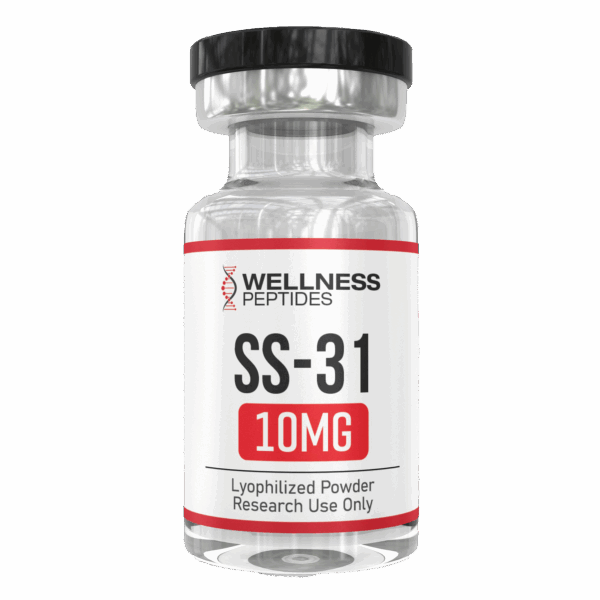 SS-31