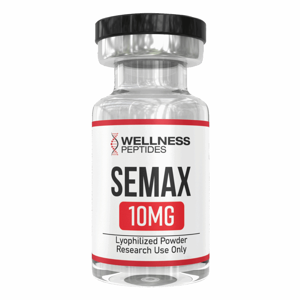 Semax