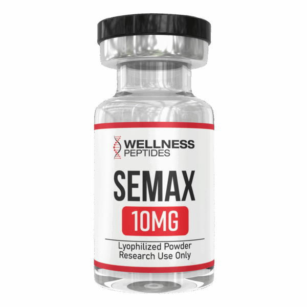 Semax