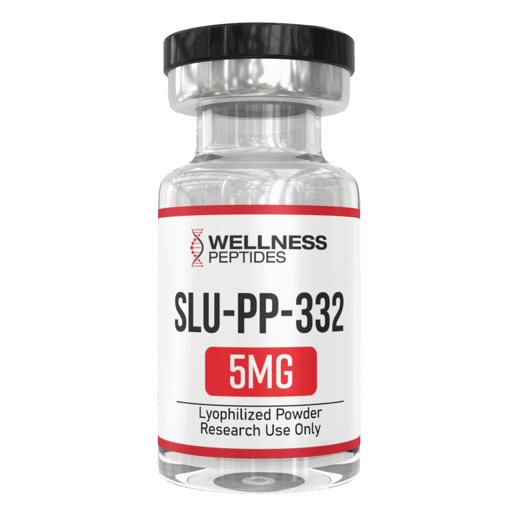 SLU-PP-332