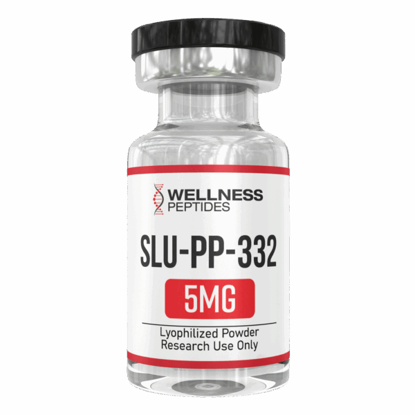 SLU-PP-332