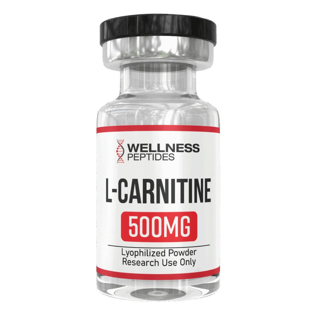 L-Carnitine