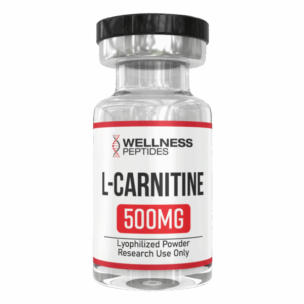 L-Carnitine