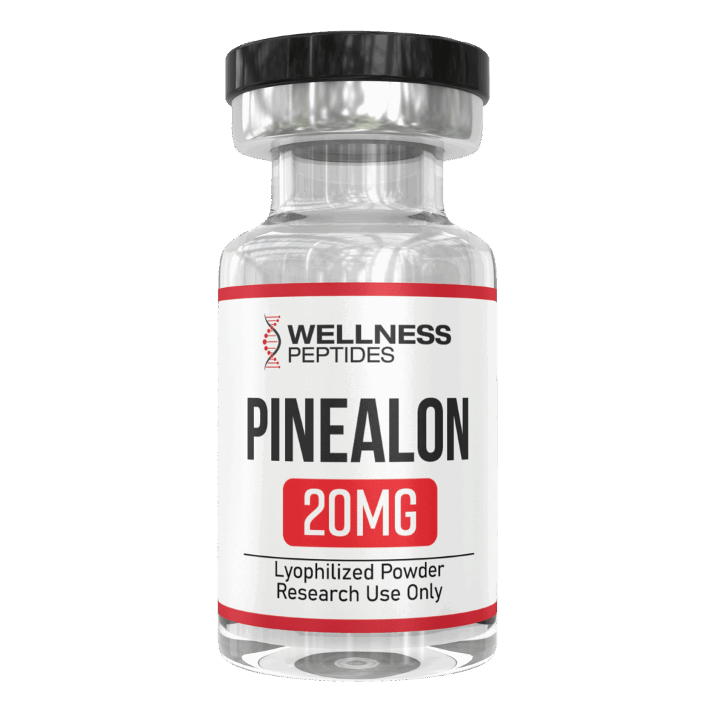 Pinealon