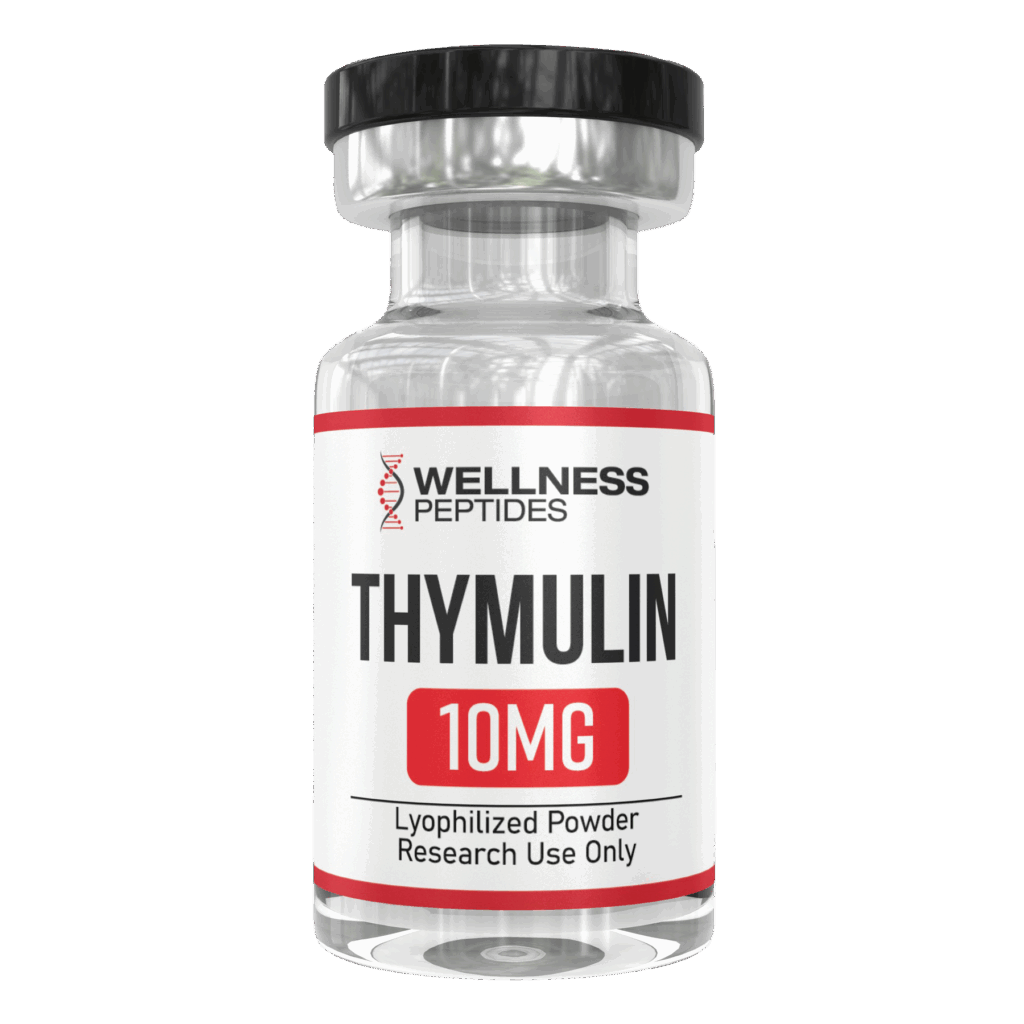 Thymulin