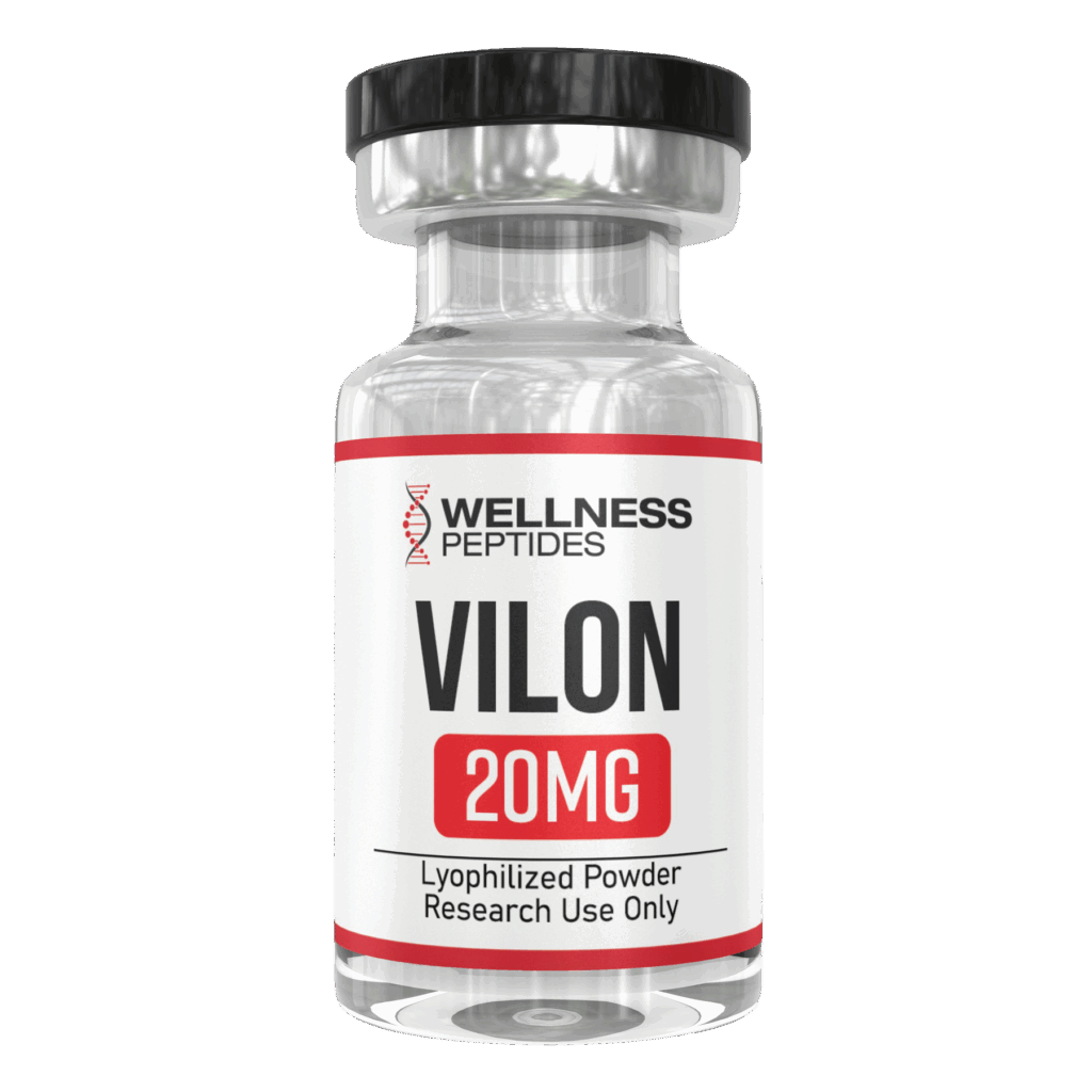 Vilon