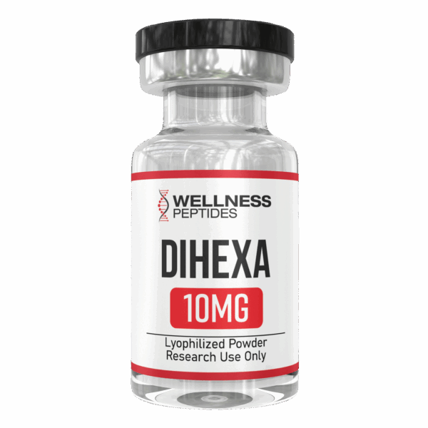 Dihexa