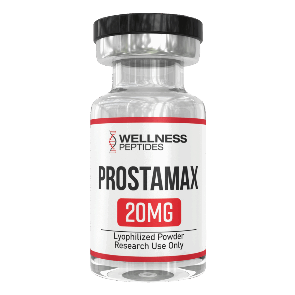 Prostamax