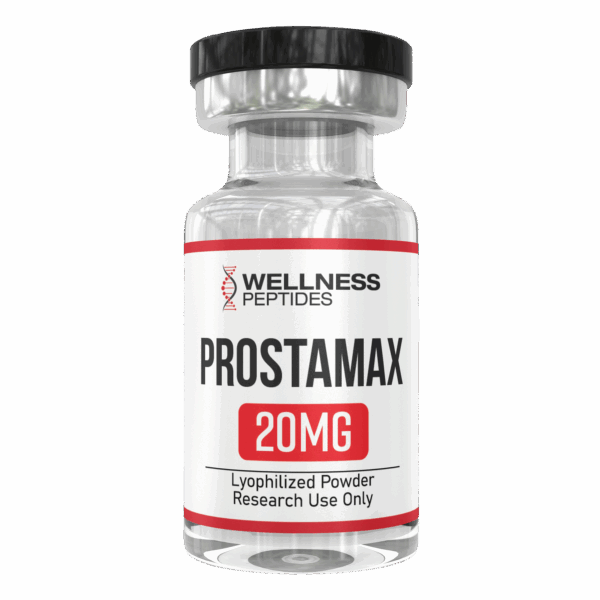 Prostamax