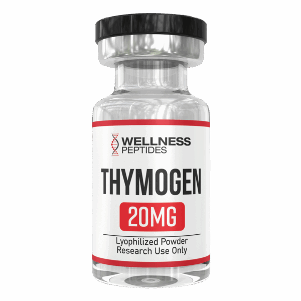 Thymogen