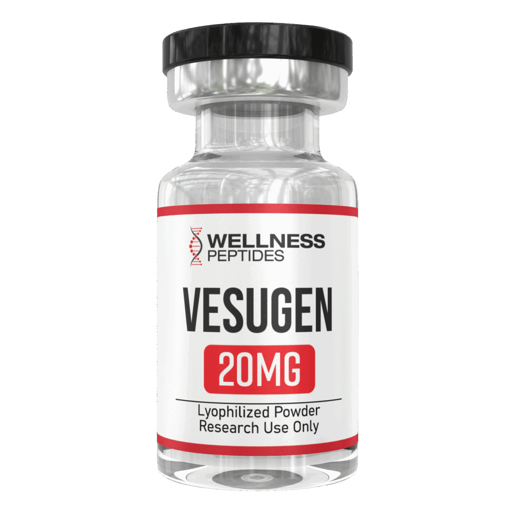 Vesugen