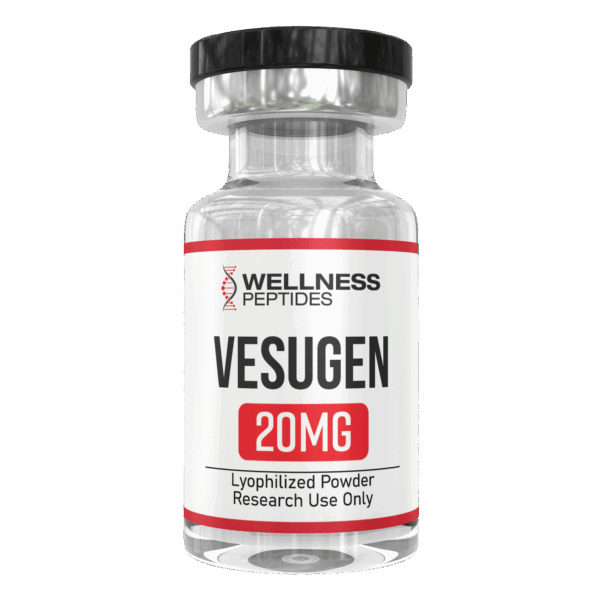 Vesugen